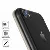 Camera glass for iPhone 7/8 (OEM)